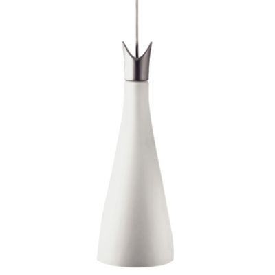 Tommy Pendant by Carpyen - Starlight Lighting USA and Canada